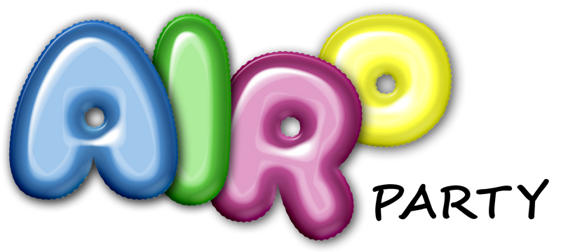 Tables and Chairs for Rent in Beaverton | ALRO Party Rental